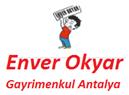 Enver Okyar Gayrimenkul - Antalya